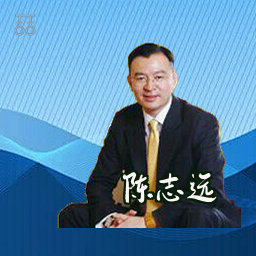 陈志远